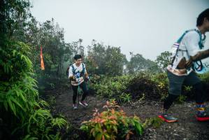 BIB: 
                            <button type="button" onclick="openModal(26272845)" class="btn btn-primary btn-sm float-right btn-popup" data-toggle="modal" data-target=".modal-high-quality">
                        <i class="fas fa-shopping-cart"></i> Add to Cart
                    </button>
                                            <button type="button" onclick="isThisMe(26272845, true)" class="btn btn-success btn-sm float-right btn-popup btn-isme hidden" data-toggle="tooltip" data-placement="bottom" title="นี่คือรูปของคุณใช่ไหม คลิกที่นี่เพื่อเอาเข้าอัลบั้ม">
                        <i class="fas fa-plus"></i> Add to album
                    </button>
                    <button type="button" onclick="isThisMe(26272845, false)" class="btn btn-warning btn-sm float-right btn-popup btn-isnotme hidden">
                        <i class="fas fa-ban"></i> Remove from album
                    </button>